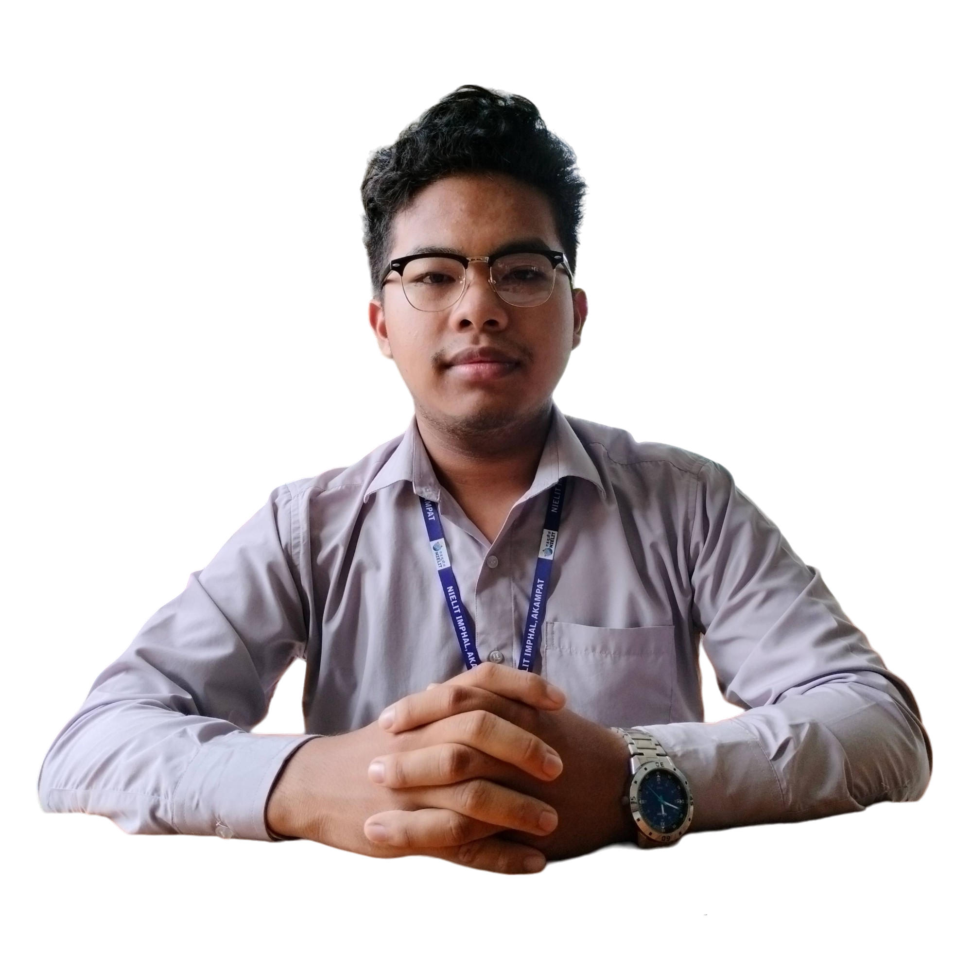 rajjit