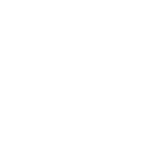 Web Templates